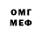 МЕТАДОН мёд Darhan Baimuhanov