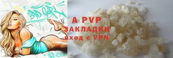 шишки Армянск