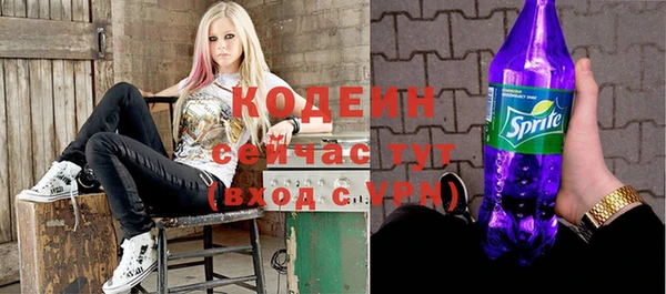 шишки Армянск